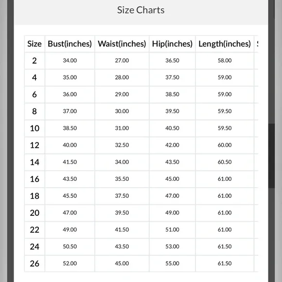 🆕 Floral Sequin Print Maxi Long Fishtail Formal Dresses With Half Sleeve - Picture 3 of 3